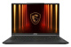 фото Ноутбук  MSI Stealth A16 AI+ A3XWHG-232XRU в Санкт-Петербургe 16 ", Ryzen AI 300, 32 Гб RAM, 2 Тб SSD, GeForce RTX 5070 Ti, Черный