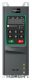 фото Преобразователь частоты  Systeme Electric STV600U75N4F2 в Челябинске