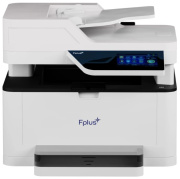 фото МФУ лазерное Fplus MB302ADNW Монохромная, A4, Ethernet, USB, Wi-Fi