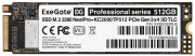 фото Накопитель SSD Exegate EX282322RUS