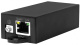 фото Инжектор PoE NST NS-PS-4824-AT в Уфе