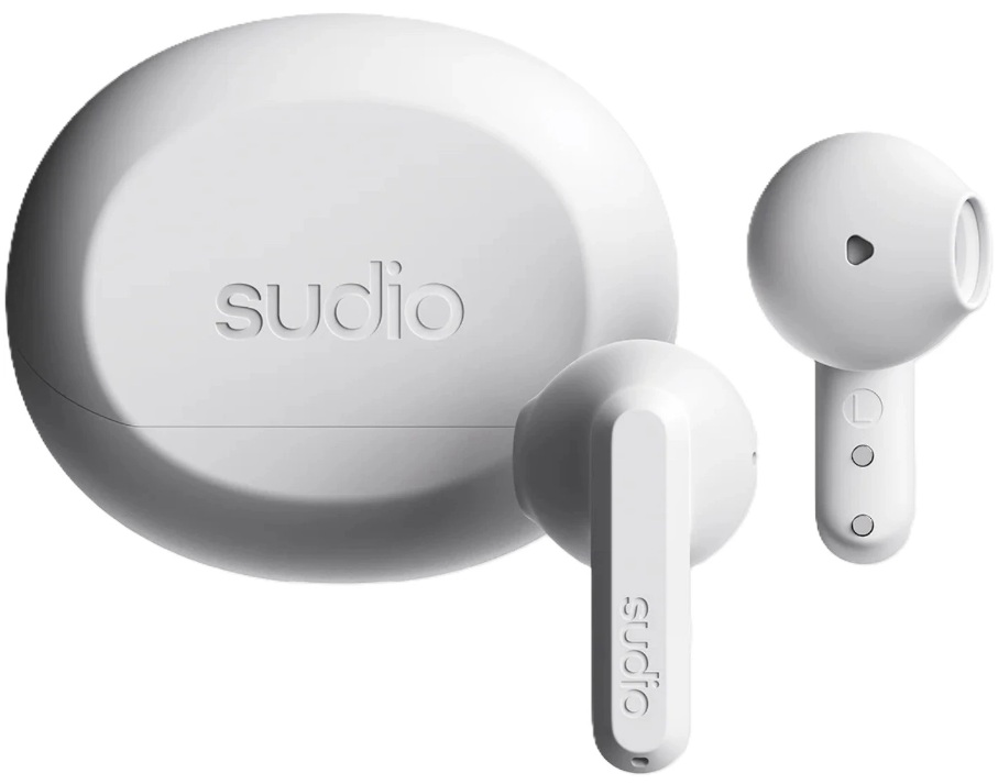 Наушники Sudio Sudio A3
