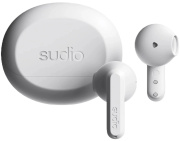 фото Наушники беспроводные  Sudio Sudio A3