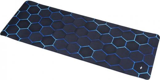 Коврик Gembird MP-80-30-COMB