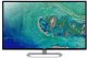 фото Монитор 32" Acer EB321HQUCbidpx в Челябинске