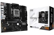 фото Материнская плата ASRock B850M PRO-A