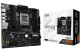 фото Материнская плата mATX ASRock B850M PRO-A в Казани