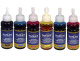 фото Комплект  ProfiLine INK_U_C/E/H/L_6*100ml_PL в Санкт-Петербургe