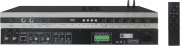 фото Микшер-усилитель  Qtex QAA WF4120