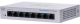 фото Коммутатор  Cisco SB CBS110-8T-D-EU в Уфе