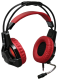 фото Гарнитура  Defender GAMING LESTER