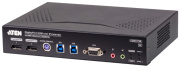 фото Удлинитель KVM  Aten KX9980T-AX-G