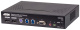 фото Удлинитель KVM Aten KX9980T-AX-G в Красноярске