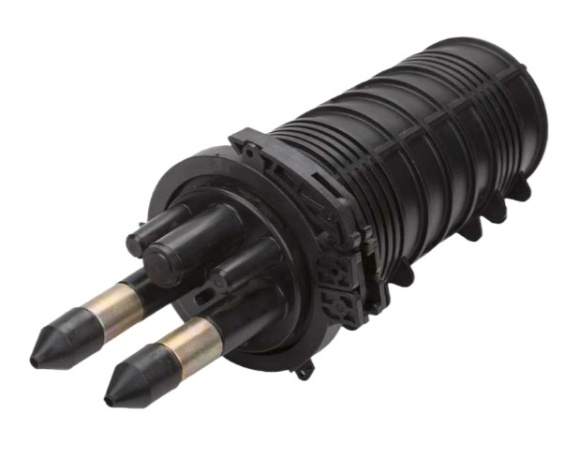 Изображение товара Муфта оптическая ССД 130103-00811