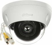фото Видеокамера IP  Dahua DH-IPC-HDBW3541EP-AS-0280B