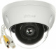 фото Видеокамера IP Dahua DH-IPC-HDBW3541EP-AS-0280B