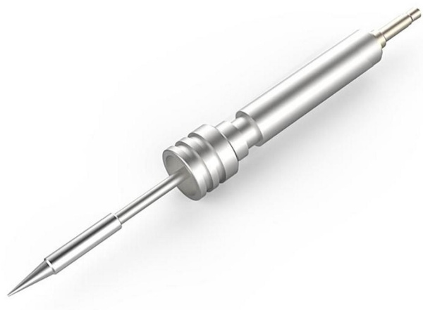 Изображение товара Жало Atten T50-0.5I с встроенным нагревателем для паяльника GT-Y50