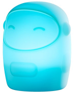 фото Ночник Sber SBDV-00126