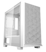 фото Корпус mATX  PCCooler C3D310 WH