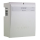 фото Источник бесперебойного питания  AccordTec ББП-40 v.4 исп. 1 в Уфе