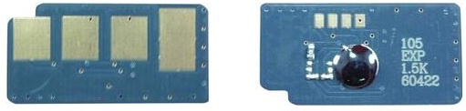 фото Запчасть  ELP ELP-CH-MLT-D105-1.5K в Нижнем Новгороде