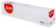 фото Тонер  Sakura SAMPC2503HM в Уфе