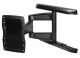 фото Кронштейн настенный Ergotron TM