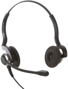 Изображение товара Гарнитура Accutone TB910 QD