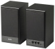 фото Компьютерная акустика 2.0 Sven SPS-702 в Уфе
