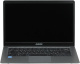 фото Ноутбук  Digma EVE 14 C414 14.1 ", Celeron, 4 Гб RAM, 64 Гб SSD, UHD Graphics, Темно-серый