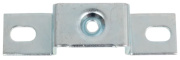 фото Кронштейн  DKC TST20