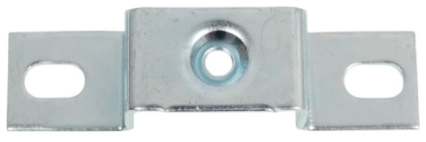 Изображение товара Кронштейн DKC TST20 универсальный крепеж с нагрузкой до 20 кг