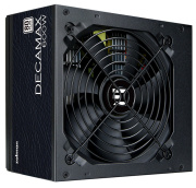 фото Блок питания Zalman ZM600-LX3