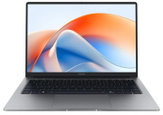 фото Ноутбук  Honor MagicBook X14 Plus 2025