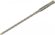 фото Бур SDS+  Makita D-00072