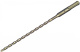 фото Бур SDS+ Makita D-00072