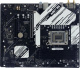 фото Материнская плата ATX Biostar B760A-SILVER