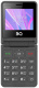фото Мобильный телефон  BQ 2456 Pocket Black в Уфе