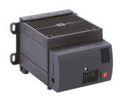 фото Обогреватель EKF HFT1000C