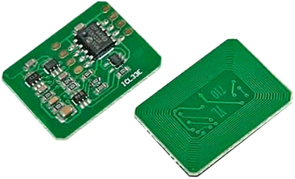 фото Запчасть  ELP ELP-CH-O9655-M в Екатеринбурге