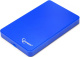 фото Внешний корпус для HDD SATA 2.5” Gembird EE2-U2S-40P-B в Екатеринбурге