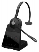 фото Гарнитура беспроводная  Jabra Engage 65 E