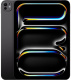 фото Планшет 11" Apple iPad Pro (2025) Wi-Fi + Cellular 256GB в Смоленске