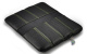 фото Чехол  Ion Carbon Sleeve