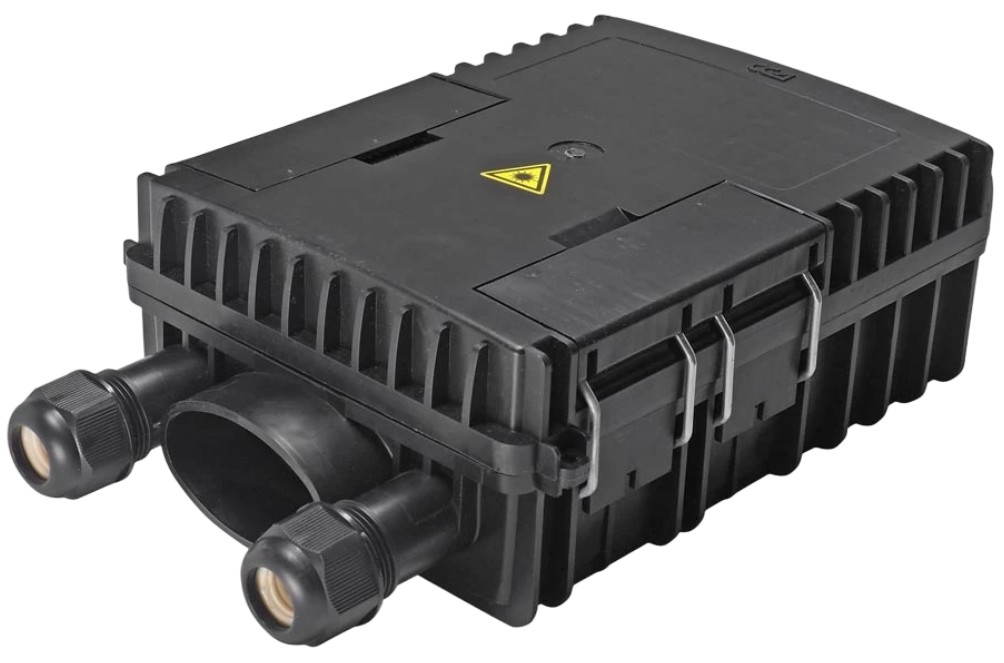 

Муфта оптическая ССД 130105-00940 МПО-Ш1/64-4КС1645-К, 130105-00940