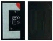 фото Запчасть ELP ELP-CH-TK8525C