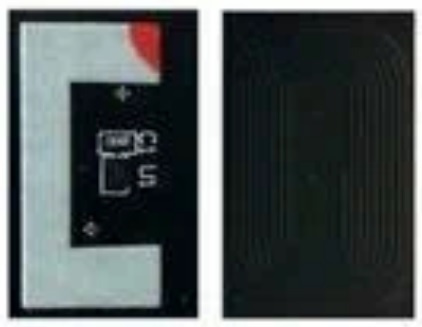 фото Запчасть  ELP ELP-CH-TK8525C в Казани