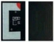 фото Запчасть  ELP ELP-CH-TK8525C в Уфе