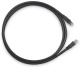 фото Кабель патч-корд FTP 6A кат. 5м Cabeus PC-ARM-FTP-RJ45-Cat.6a-5m-PE в Санкт-Петербургe