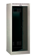 фото Шкаф  Inter-M PR-091NA